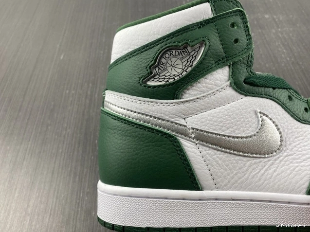 1 Gorge OG Jordan DZ5485-303 High Green Air 1113